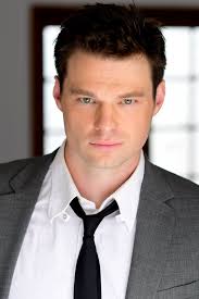 Photos — Kendall Wells