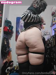 Birdiebxby Nude OnlyFans Leak Picture F4k0VpNsRJ | MasterFap.net