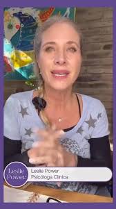 Cuidar a mis niños y niñas frente a imágenes complejas