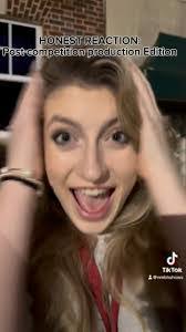 Lashaun Scott's Instagram, Twitter & Facebook