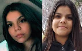 Police searching for missing 16-year-old