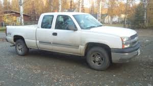 Find used & salvage cars for auction at iaa anchorage, ak open to public buyers. Affordable Loan Co 4951 Eagle St Anchorage Ak 99503 Yp Com