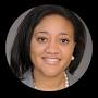 Profile Picture of Rhonda Potter - Bizzaboon Google