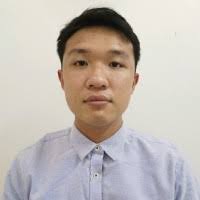 700+ “Yek To” profil