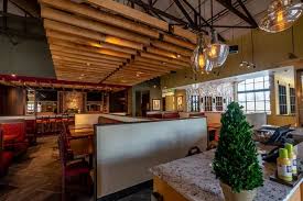 I worked ar three different olive garden locations and don't have a ton of complaints. Olive Garden Opens Restaurant In Montehiedra Business Gallery Theweeklyjournal Com