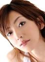 花井カノン