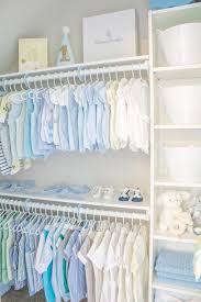 We did not find results for: Easy Diy Custom Closet Budget Ikea Hack Home And Hallow