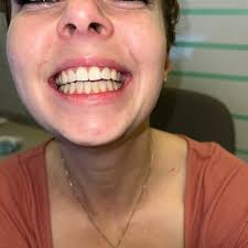 BRIGHAM ORTHODONTICS