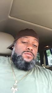 Dana Downing's Instagram, Twitter & Facebook