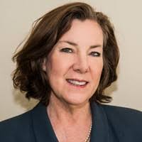 300+ "Theresa (terri)" profiles