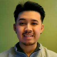 40+ "Chris Asuncion" profiles