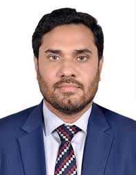 Ministry of Foreign Affairs