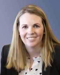 Commentary: Pennsylvania schools have a hoarding problem