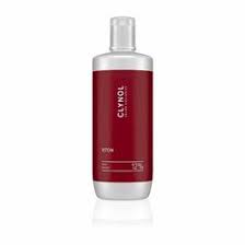 Hair Colour Alan Howard The Uks Leading Trade Supplier