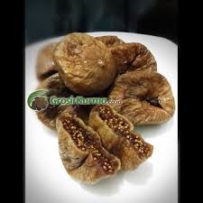 Maybe you would like to learn more about one of these? Buah Tin Kering Jumbo 2 Grosir Kurma