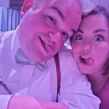 Where's the best barbecue in Pigeon Forge?