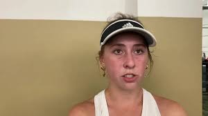 Highlights: Caesar Rodney, Charter of Wilmington standouts win at DIAA  Tennis finals