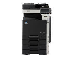 Please identify the driver version that you download is match to your os platform. Konica C360 Printer Driver Download For Windows Mac Download Printer Scanner Drivers Free