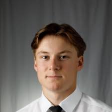 Okotoks Oilers @ Penticton Vees Sunday, April 06, 2025