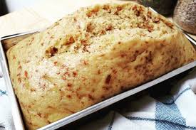 Cake A La Vapeur Du Vitaliseur Banane Et Rhum Raisin Cuisine Vapeur Recette Gateaux Et Desserts Rhum Raisin