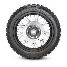 The pirelli scorpion™ verde all season is pirelli's touring. Scorpion Rally Str Motorradreifen Pirelli