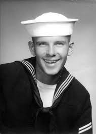 Rodney Allan Hicks Obituary