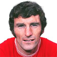 Premier League 1966/1967 » Statistics: Topscorer