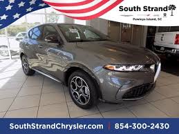 Image result for Grigio Ascari 2025 Alfa-Romeo