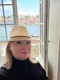 Our first day in protaras today! Felt like 30°c, the wind is lovely to cool  you down whilst it's hot! What a beautiful day 🙂