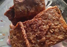 Resep tempe goreng renyah, resep tempe goreng tepung. Resep Tempe Goreng Tanpa Tepung Oleh Vidiya Syukron28 Cookpad