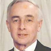 Redden Family Obituaries