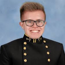 I'm excited to announce that next year, I'll be heading to Stanford…