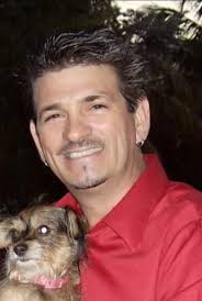 Aaron passed away due to a motorcycle accident. He was able to saves lives  through the gift of life. 💙💚