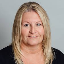 Glenn Baird Email & Phone Number