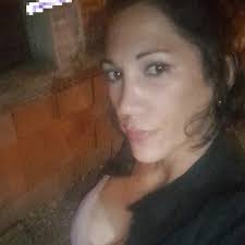 20 años sin el ángel 🖤 Su verdadero nombre era Edgar Efraín Fuentes, pero  cuando era chico lo llamaban "Edgarito". De ahí surge su apodo, Gary, con  el que lo conoció todo