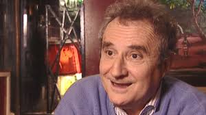 Daniel Prévost : les rois du délire