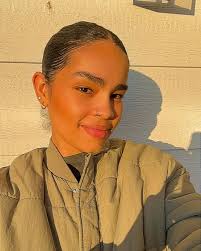 Last pic of the summer✨ #gettingreadyforfall