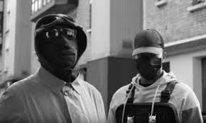 Nos 10 Sons Rap Francais Du Mois D Avril Rap Rap Francais Rappeur