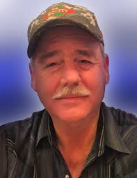 Obituary information for Robert James Johnson