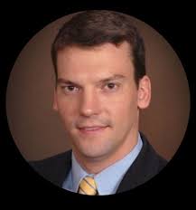 Michael Gannon Obituary May 9, 2020