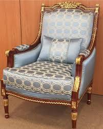 مصنع الفنار الجديد للأثاث Pa Twitter موديلات حديثه من الأثاث الراقي تأثيث قصور افراح مجالس ملكيه فنادق كراسي مفرد طاولات طعام ستائر كنب مودرن غرف نوم انواع