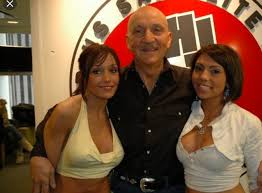 Meteo corigliano calabro e previsioni del tempo per corigliano calabro, temperature, precipitazioni, venti, irraggiamento solare, inquinamento dell'aria. Dr Sal Calabro Howardstern