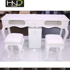 Source Nail Salon Furniture Cheap Manicure Table With Gel Lamp On M Alibaba Com Ideas De Salon De Unas Salon De Unas Diseno De Salon De Unas