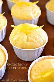 Pin On Jodi S Recipes I Want To Try