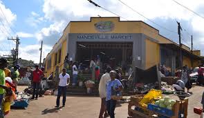 65 3/4 half way tree road, kingston 10. ã‚¸ãƒ£ãƒžã‚¤ã‚«åˆ°ç€æ¡ˆå†… Projects Abroad