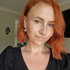 Domestic Violence and Alcohol and Other Drug Use: Australian Pilot  Intervention Findings