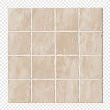 Freie kommerzielle nutzung keine namensnennung bilder. Fliesenboden Mosaik Obi Aruhaz Kaposvar Praktiker Modok Badezimmer Beige Png Pngegg