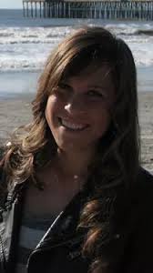 Ten Slated To Play Soccer At SOU