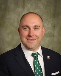 Professional Development