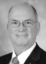 Congratulations Officer Priddy!